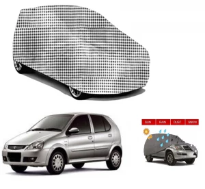 car-body-cover-check-print-tata-indica-v2